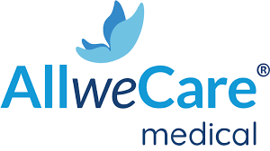 AllweCare