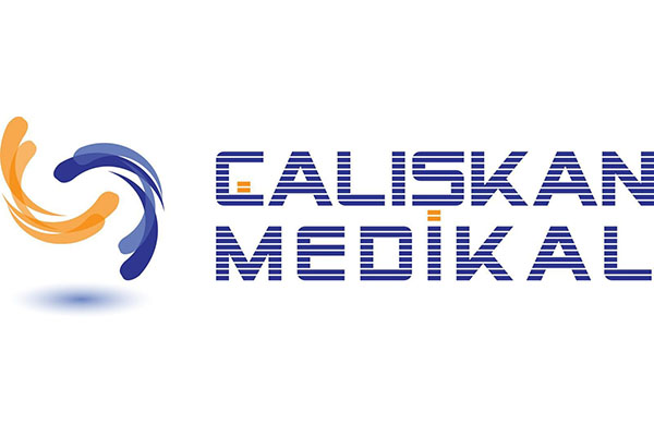 Caliskan Medikal