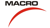 Macro