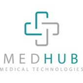 Medhub